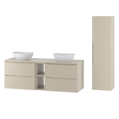 a1b9f6148be04ec15c28f538a40cf12b.png