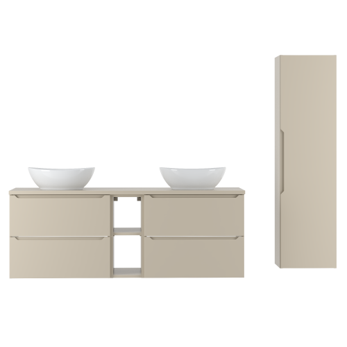 c845963689cf6c5db881ff68f7a27717.png