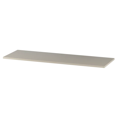 b2e2db3af82d625306491da9f849a0a2.png
