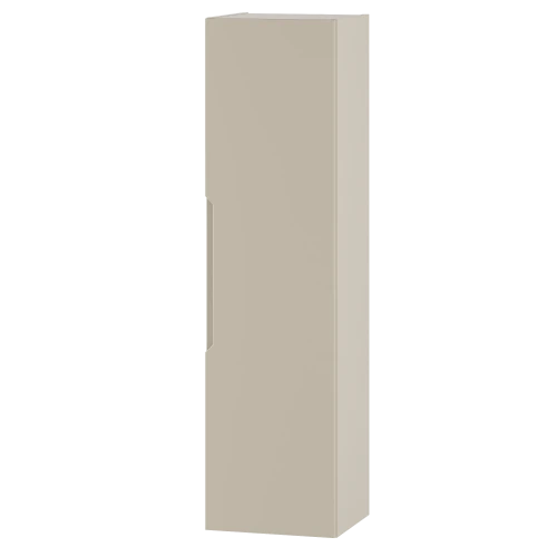1966b5b7f85cbba25e94aa0f648cf838.png