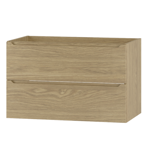 28ea35f69eb9c2a1aaef60bb2902b90e.png