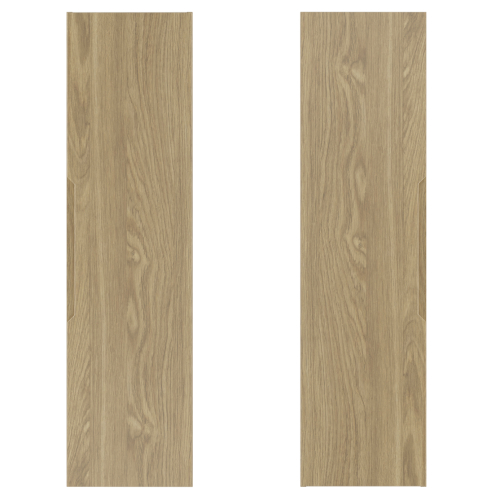 f12dce0a79e995c0c95b5fece6c73c46.png