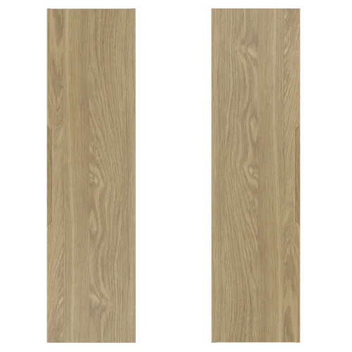 f12dce0a79e995c0c95b5fece6c73c46.png