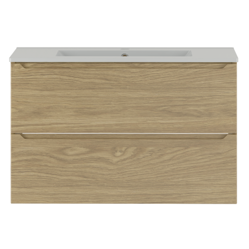 d747e31aba131b768a0f8117a3f17648.png