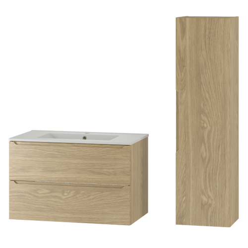 ce492e99fd43cb989501fddbe78feb83.png