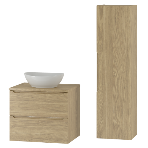 af0b8958dd090b18ed7effd764653bdc.png