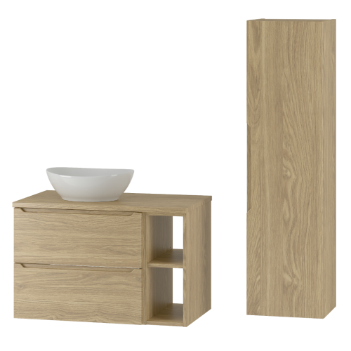 fe49ff63687696ae03592bf50379ed43.png