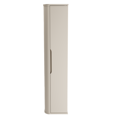 c381994b4800a92939f042e5a4172d9d.png