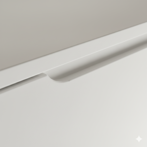 45ff12f7949ccc61664ac6374ce5953c.png