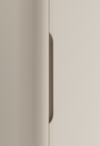 c851ff6eaeae7d0039d756e7d2e09ec2.png