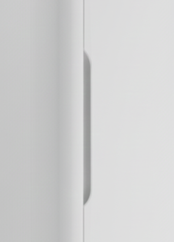 ef460fd4908aa798722fd326f50ce9dc.png