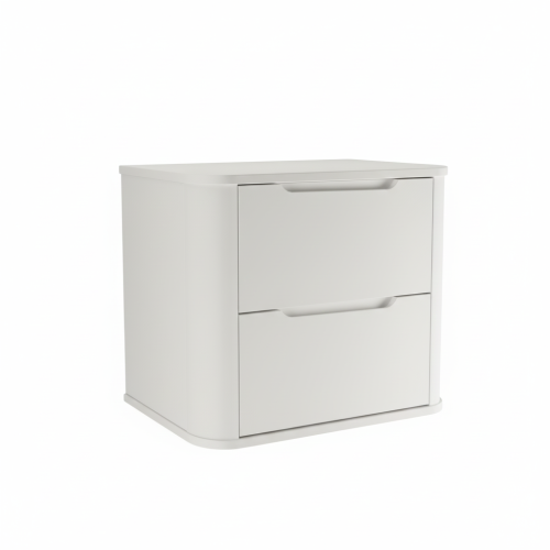 c19bcd09265576f9acc9ceb87749bed1.png
