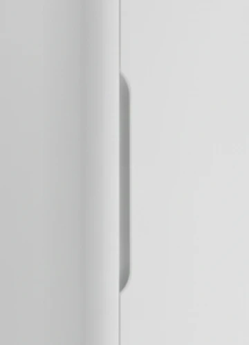 394605a92dc69abd123d54e99ec48135.png