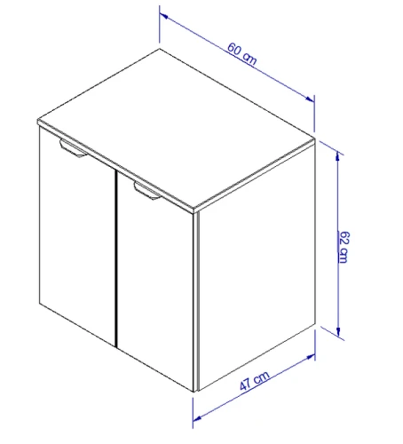 5afcd249eebf7da8c21fe3ec40ebf653.png
