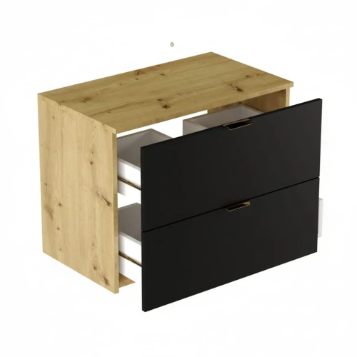 90a2a1e9453dde08b5d54f966f2a18e2.jpg