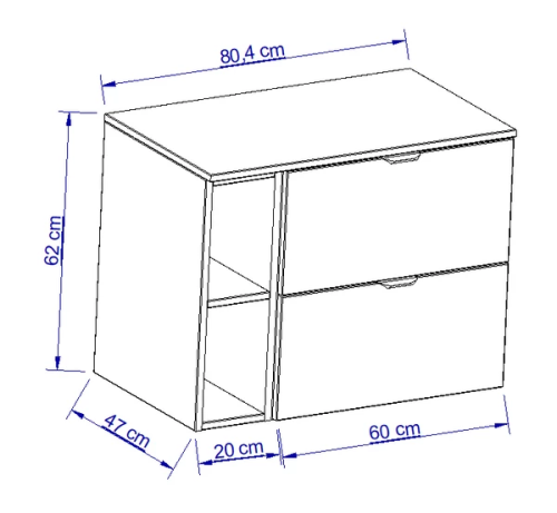 eb7ba644b297d21966bb43950f37f9bd.png