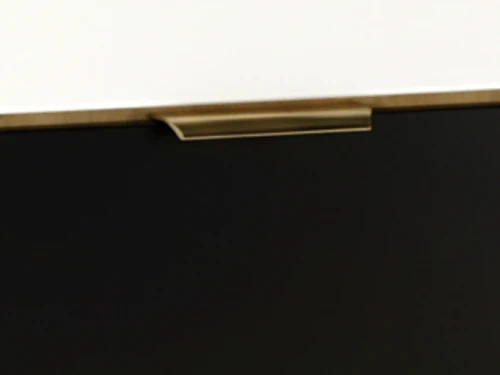 8f098632e07f9a537942cff9b94114b2.png