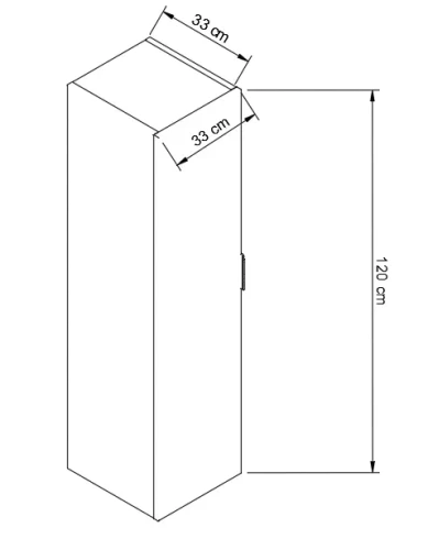 a3230b11cd3faac0bfc3fbb54a08bb7b.png