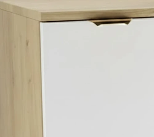 f3e59f8930de6d841b10356d18a79b54.png
