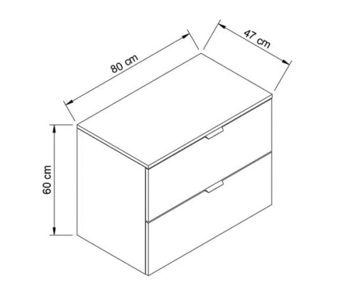 51763e2f03ec0a3ad230c5c8ab1fdb5c.jpg