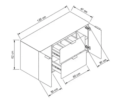41ff42ebbef97455698e603f430335e4.png