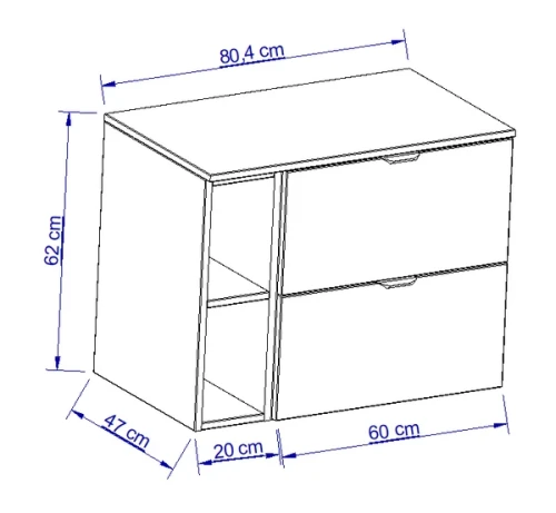 e72f5ebc4eacc605a8479104f6cb5ba3.png