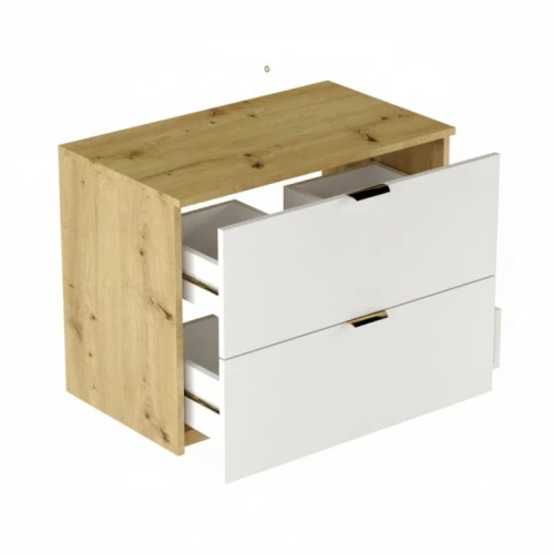 c0c84816d0c51b0498f0f2e65e6c02d4.jpg