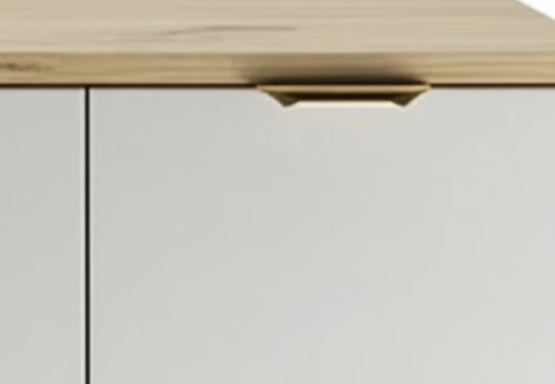 e362d8e0f36ec6185325e6f2710d3824.png