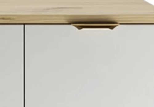 e362d8e0f36ec6185325e6f2710d3824.png