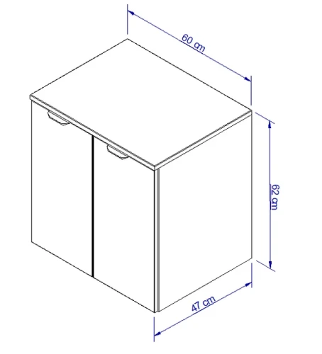 f39162587792d909f2605cf339f147de.webp