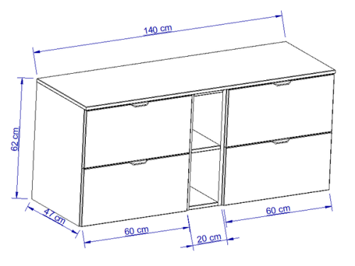 4a1e30e1a4285a0f6b6bb50a8b44d059.png
