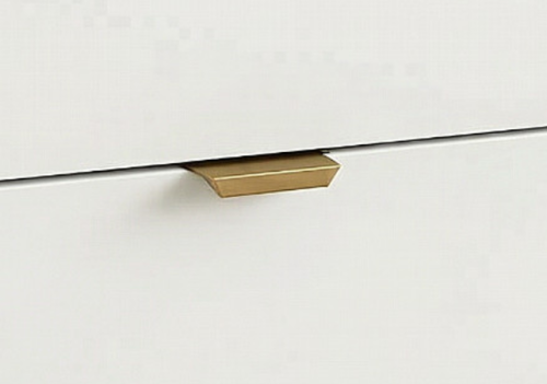 cca02b45843740ddcdc2915242e76504.png