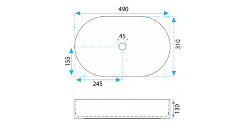 e642f558bda369e8a863bbff876d4721.png