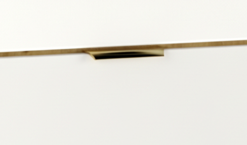 92e56525ef2dab5c55f79577ab04993e.png