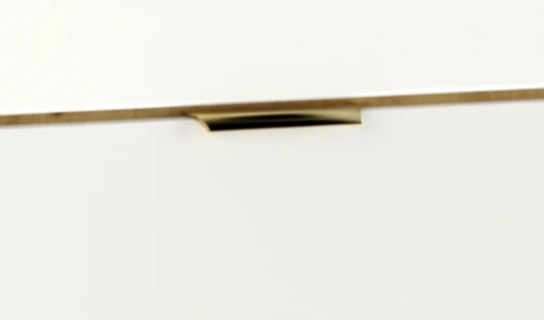 92e56525ef2dab5c55f79577ab04993e.png