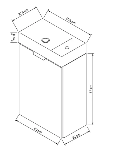 fc1be0d70308308b7574128ad21853c2.png