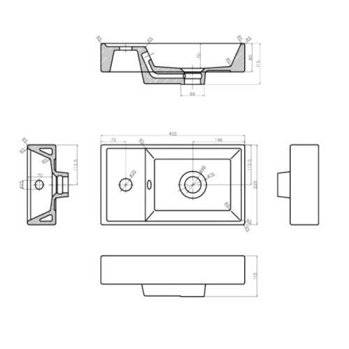 b8d91486c7829e960f773317f4f777b8.png