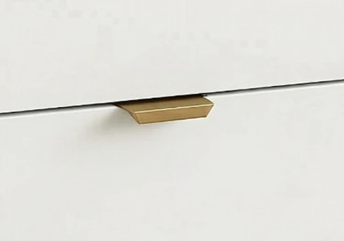 752ca4b15df0c9429d0c2863ec5a5189.png