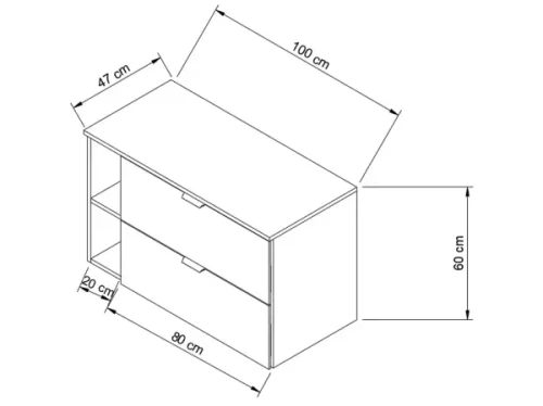 a63df7157e9cb017dc11e13b610bef32.png