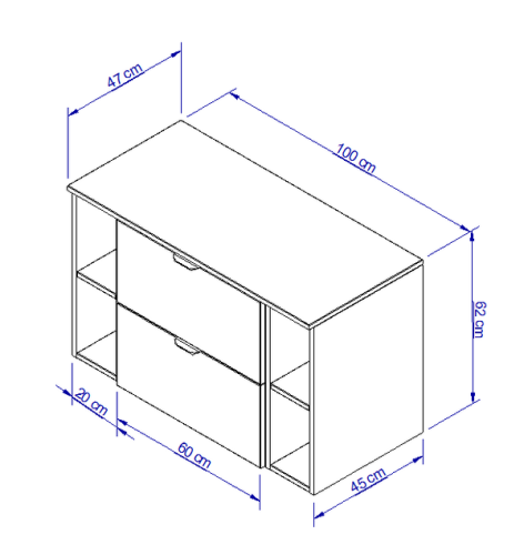4635208f433e491c794021de75e75b85.png
