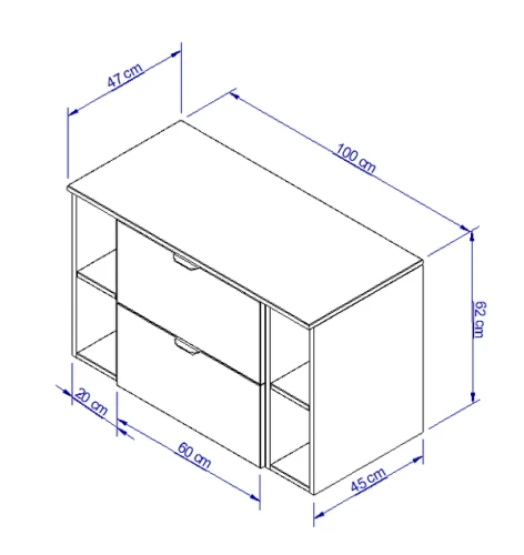 4635208f433e491c794021de75e75b85.png