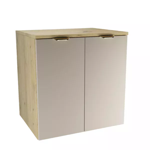 c9d177058c2be519d00a591349905e44.png