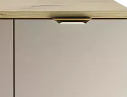 0f6a0f6b9e32f340f06cdeae35e1213f.png