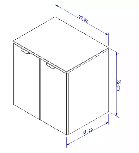 71e116f84a70f8acc19c60311fcf5189.png