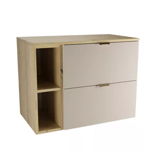 8f69b116bcec55d76534f6ada2b8ef56.png