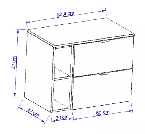 71b8539ddeb4a4c89acf28a6f9fd228a.png