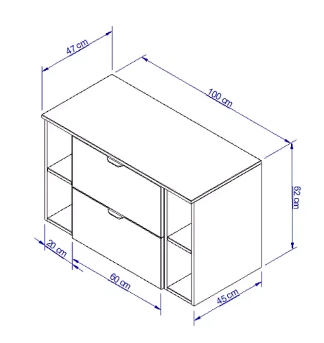 ef7232d55be193e731bc06e7f45b16cf.png