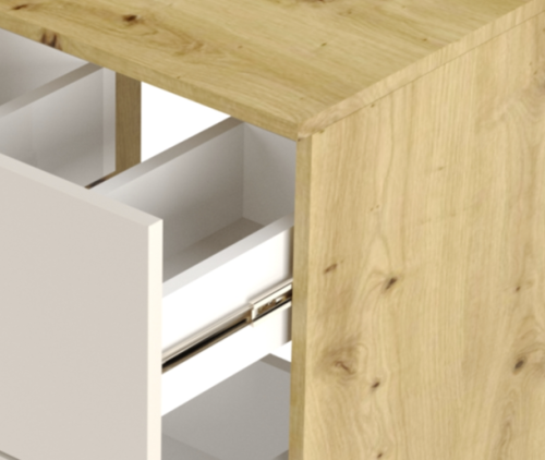 6989e6d39634d709209bb6d2586f4adc.png