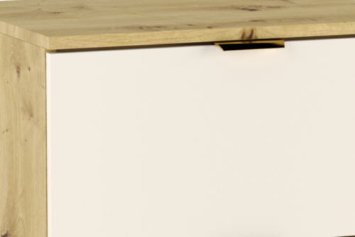 c6a7c2d52bb627d3f5b2f7ada330a436.png