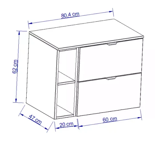 bf486ccca7b276332bfb2a3afcc5f694.png